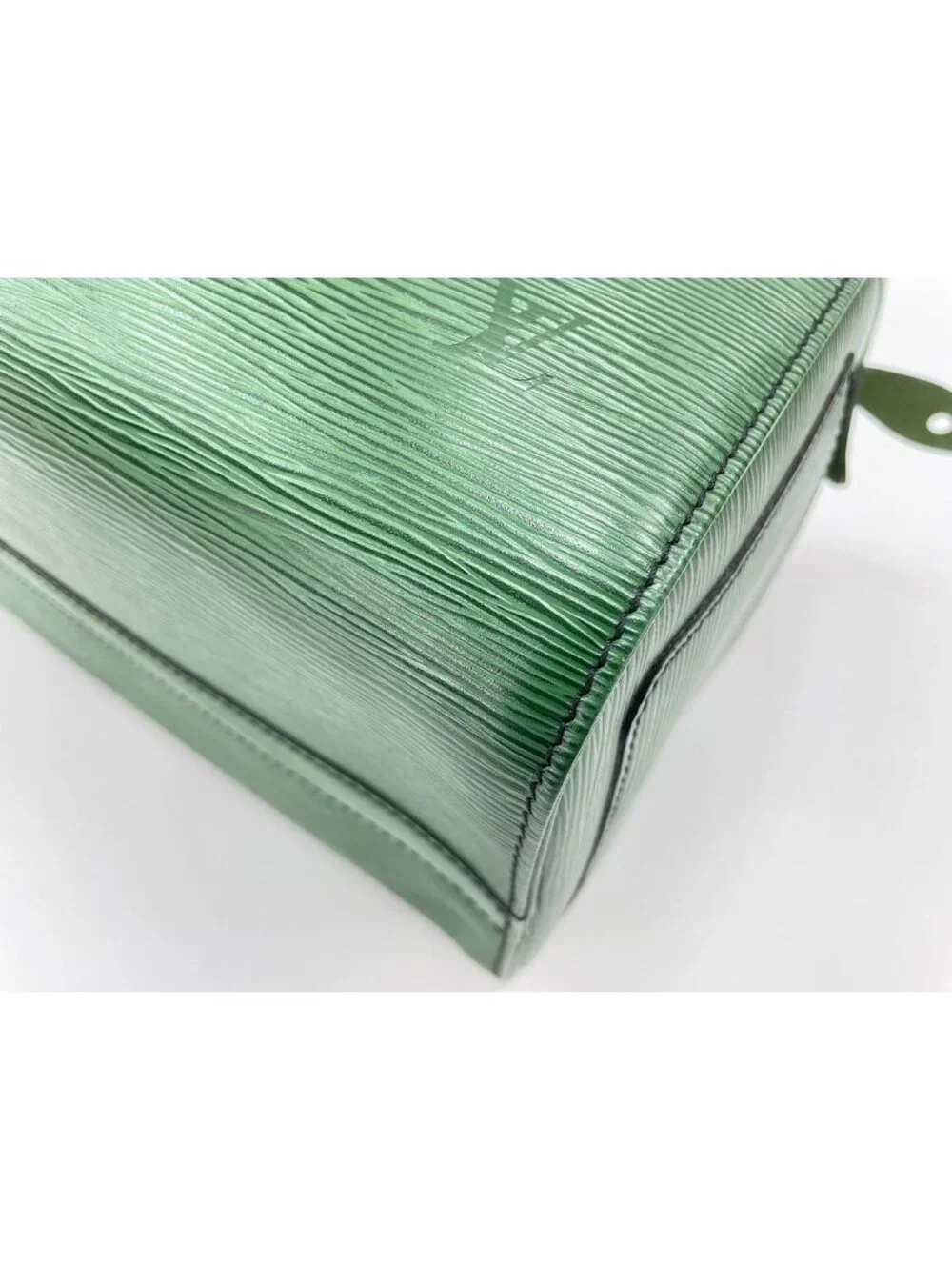 Louis Vuitton Boston Bag Speedy